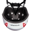 Kask wspinaczkowy Camp IKON - WHITE